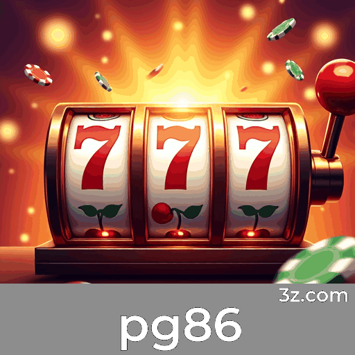 pg86