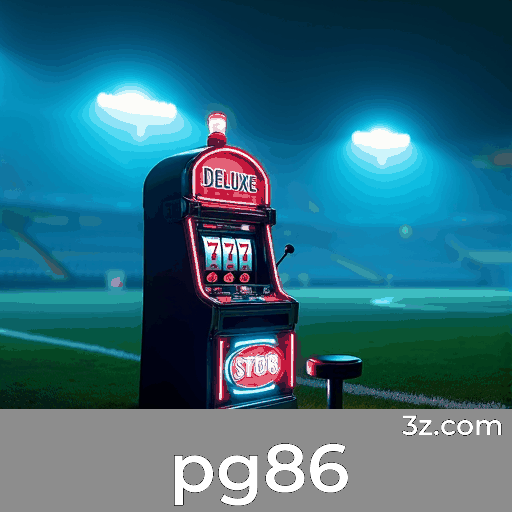 pg86