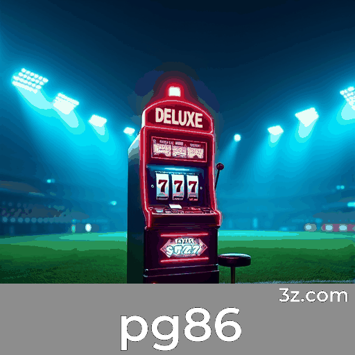 pg86