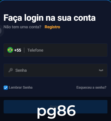 Registro