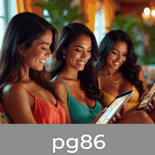 Experimente a Emoção do Big Bass Splash no pg86: O Slot de Pesca com Altos Pagamentos