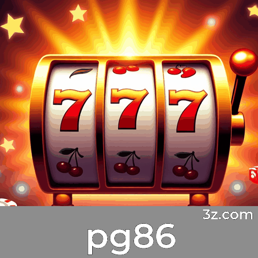pg86