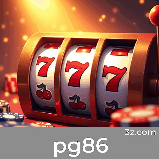 pg86